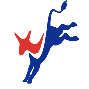 Louisville Democratic Party